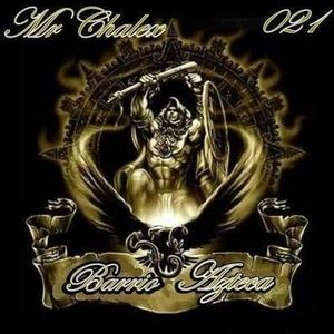 Meet your Posher, Pablo